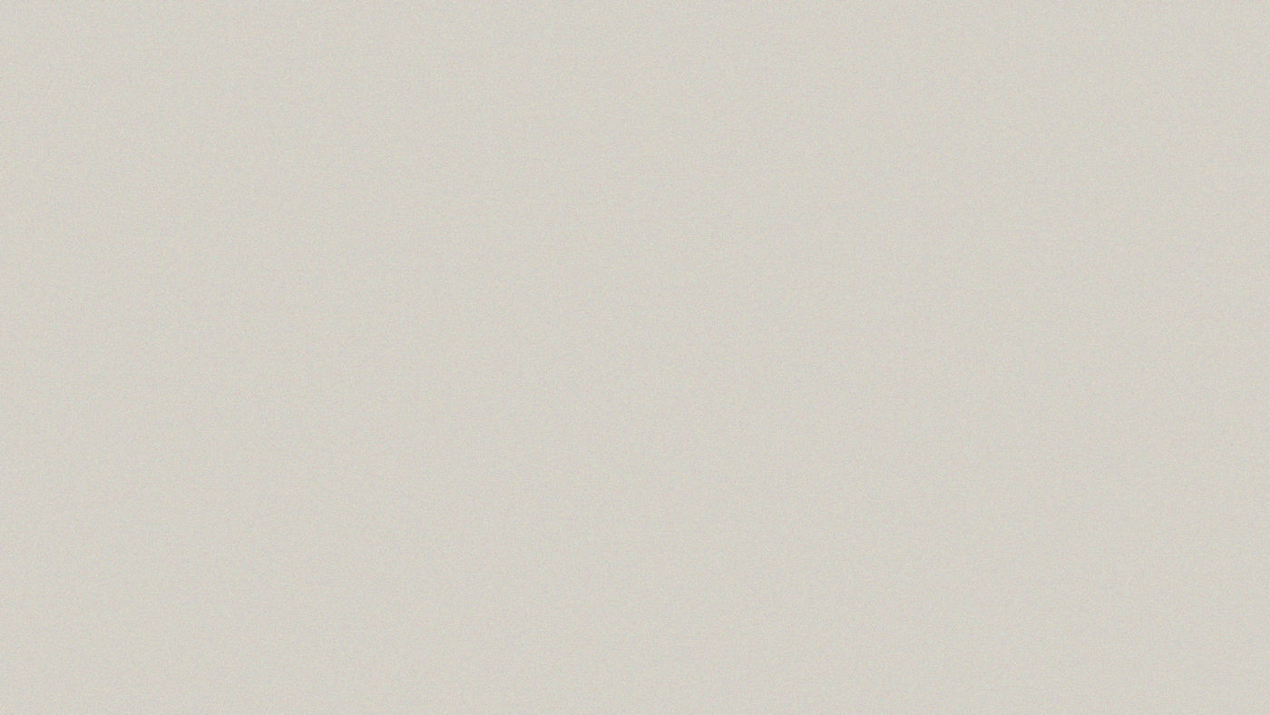 Arc curtain fabric in Mist