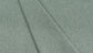 Colorado curtain fabric in Mist