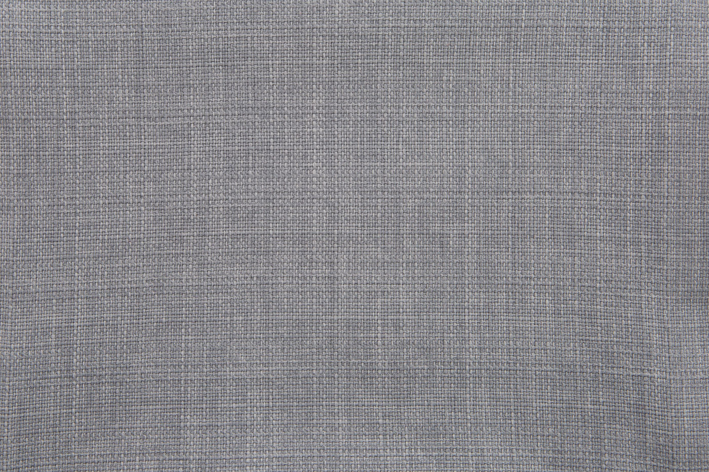 Chic curtain fabric in Mist