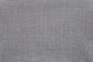 Chic curtain fabric in Mist