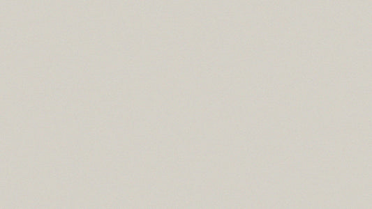 Arc curtain fabric in Mist