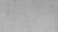 Coco curtain fabric in Mist