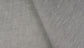 Hampton curtain fabric in Mist