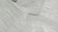 Canale curtain fabric in Mist