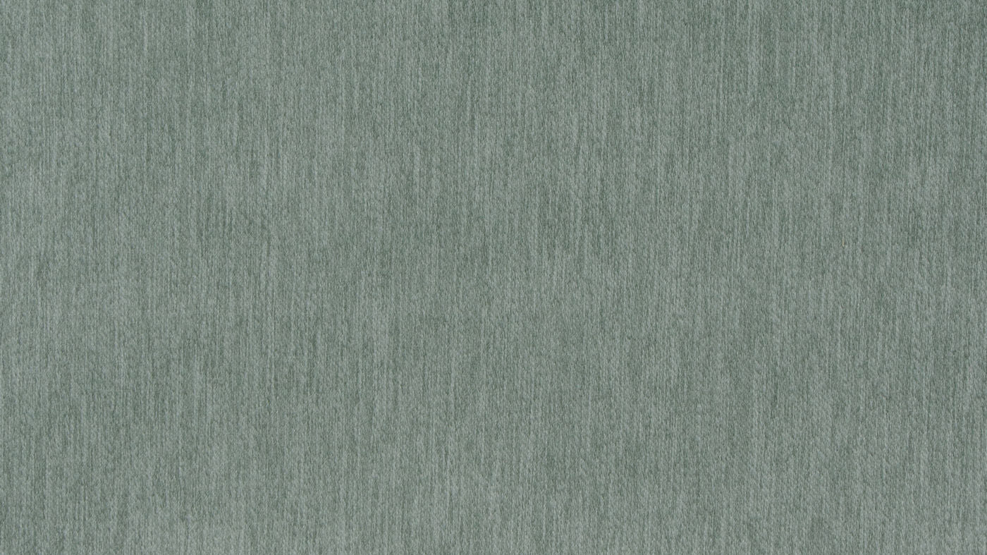 Lancaster curtain fabric in Mist
