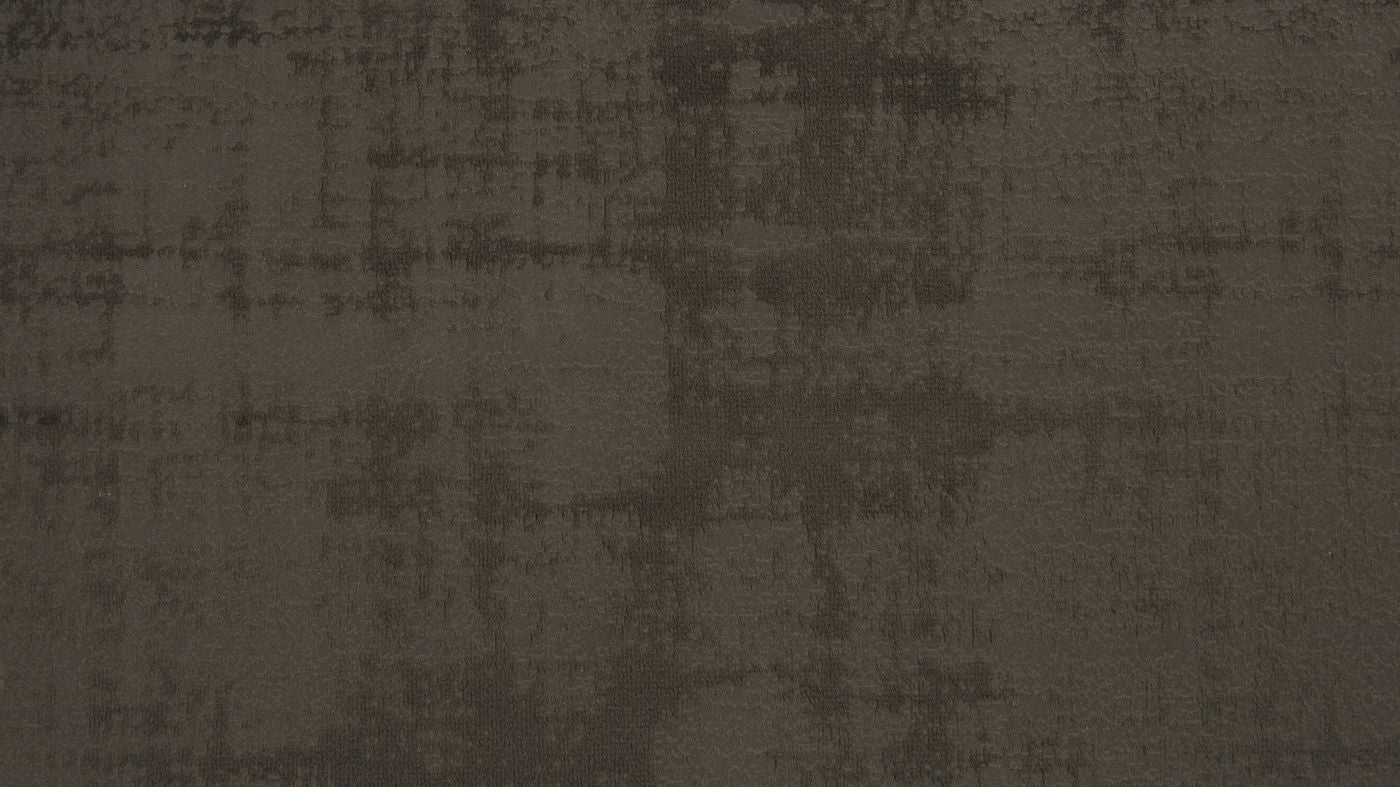 Amsterdam curtain fabric in Mocha