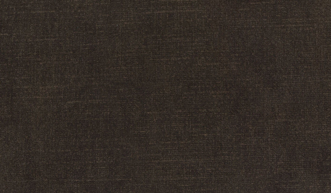 Napoleon curtain fabric in Mocha