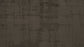 Amsterdam curtain fabric in Mocha