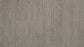 Lour curtain fabric in Moose