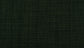 Chic curtain fabric in Moss