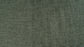 Chateau curtain fabric in Moss