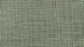 Venu curtain fabric in Moss