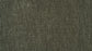 Galileo curtain fabric in Moss
