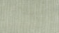 Altitude curtain fabric in Moss