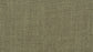 Salamanca curtain fabric in Moss