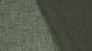 Bali curtain fabric in Moss