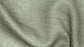 Seattle curtain fabric in Moss
