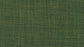 Ghana curtain fabric in Moss