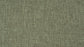 Savannah curtain fabric in Moss