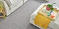 Mountain Chalet carpet by Redbook – room scene