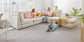 Mountain Chalet carpet by Redbook – room scene