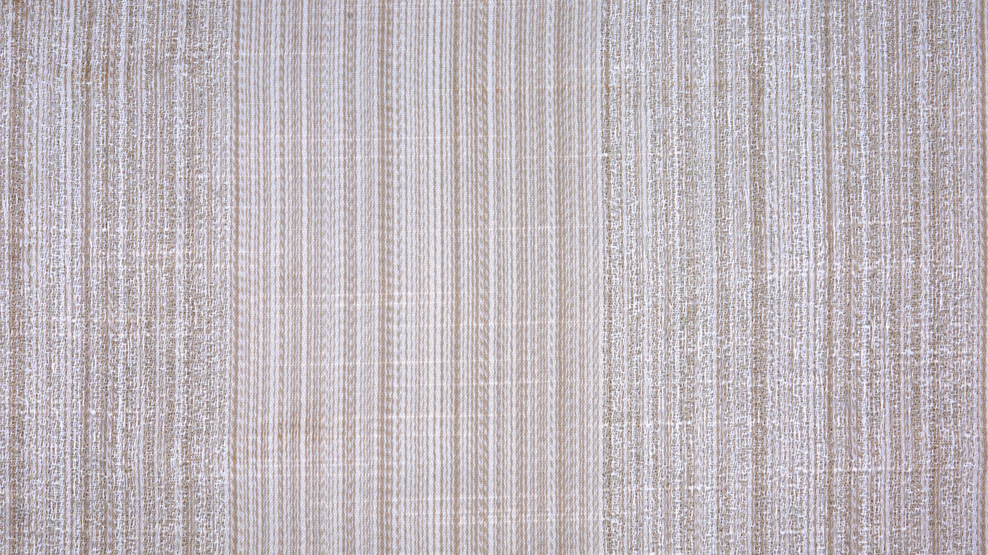 Wilton curtain fabric in Mushroom