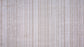 Wilton curtain fabric in Mushroom