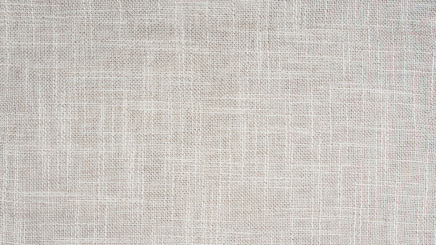 Chateau curtain fabric in Mushroom