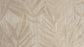 Mombasa curtain fabric in Mushroom