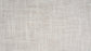 Chateau curtain fabric in Mushroom