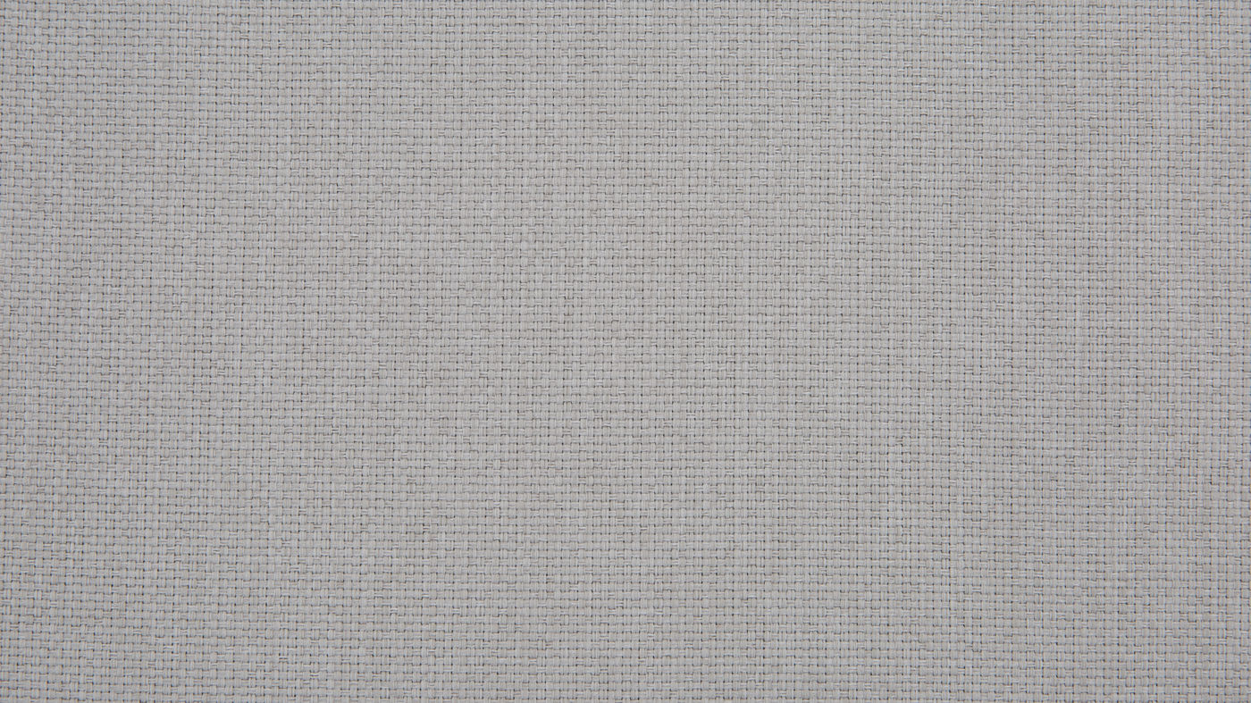Tulsa curtain fabric in Mushroom