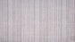 Dalton curtain fabric in Mushroom