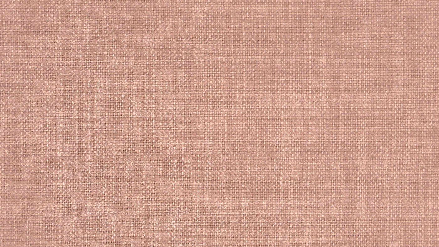Ghana curtain fabric in Musk