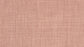 Ghana curtain fabric in Musk
