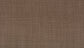 Chic curtain fabric in Musk