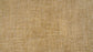 Chateau curtain fabric in Mustard