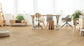 Beauty Engineered Timber 14mm - Golden Harvest Herringbone – room scene 1