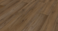 Touch Vinyl Plank 2.5mm - Capricorn – room scene 4