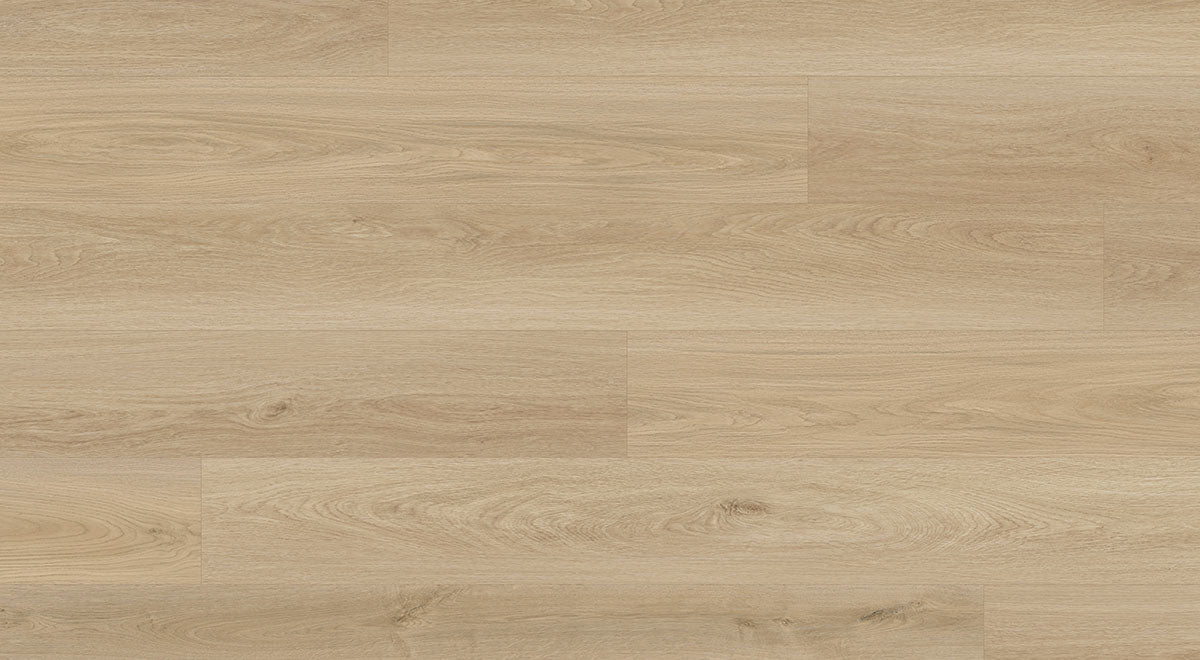 Grand Laminate 12mm - Sunflower Grove – room scene 2