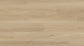 Grand Laminate 12mm - Sunflower Grove – room scene 2