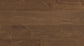 Earthlandia Engineered Oak 14mm - Sahara – room scene 3