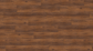 Touch Vinyl Plank 2.5mm - Mars – room scene 3