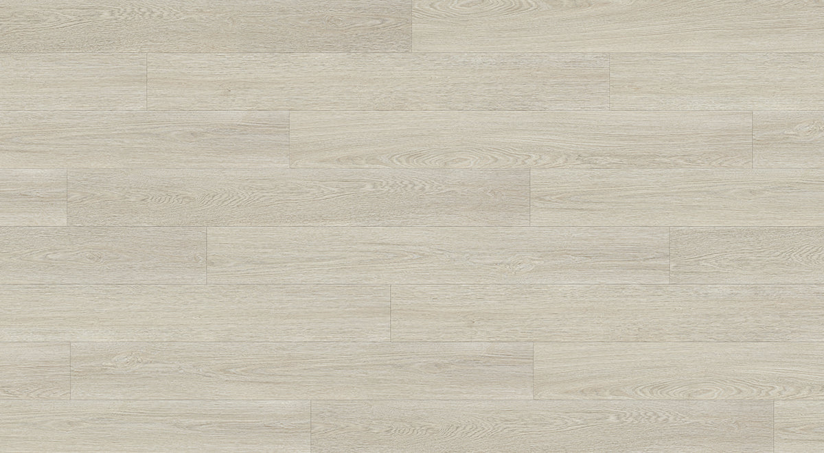 Robust Vinyl Plank 2mm - Country Cottage – room scene 2