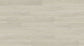 Robust Vinyl Plank 2mm - Country Cottage – room scene 2