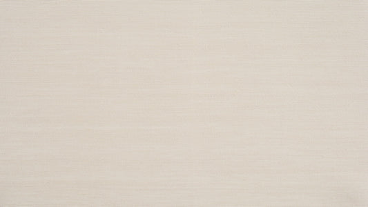 Milano curtain fabric in Natural