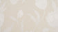 Toscania curtain fabric in Natural