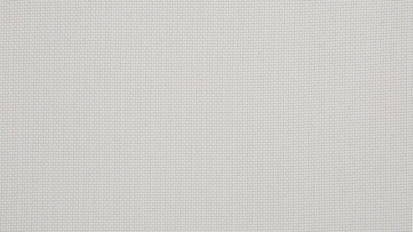 Tulsa curtain fabric in Natural