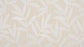 Trento curtain fabric in Natural