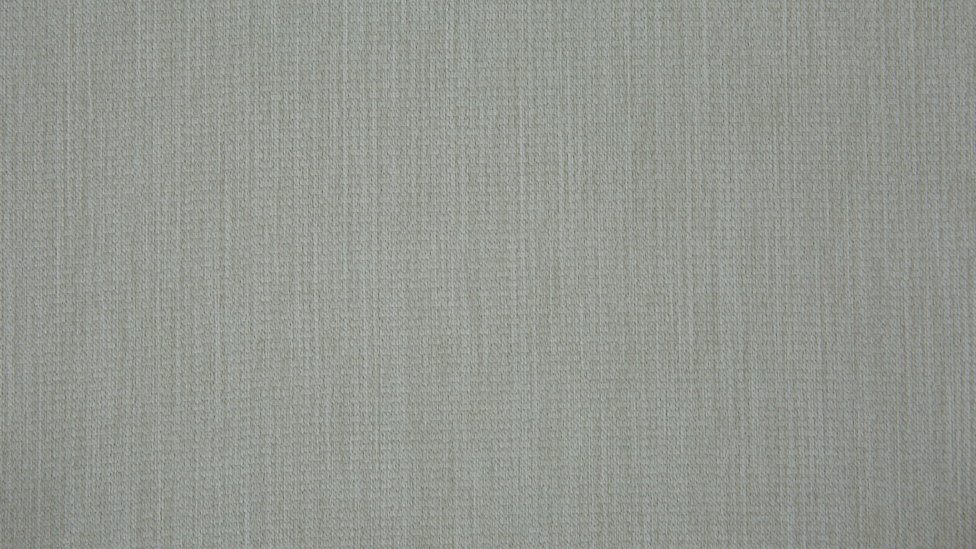 Pennines curtain fabric in Natural