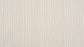 Modena curtain fabric in Natural
